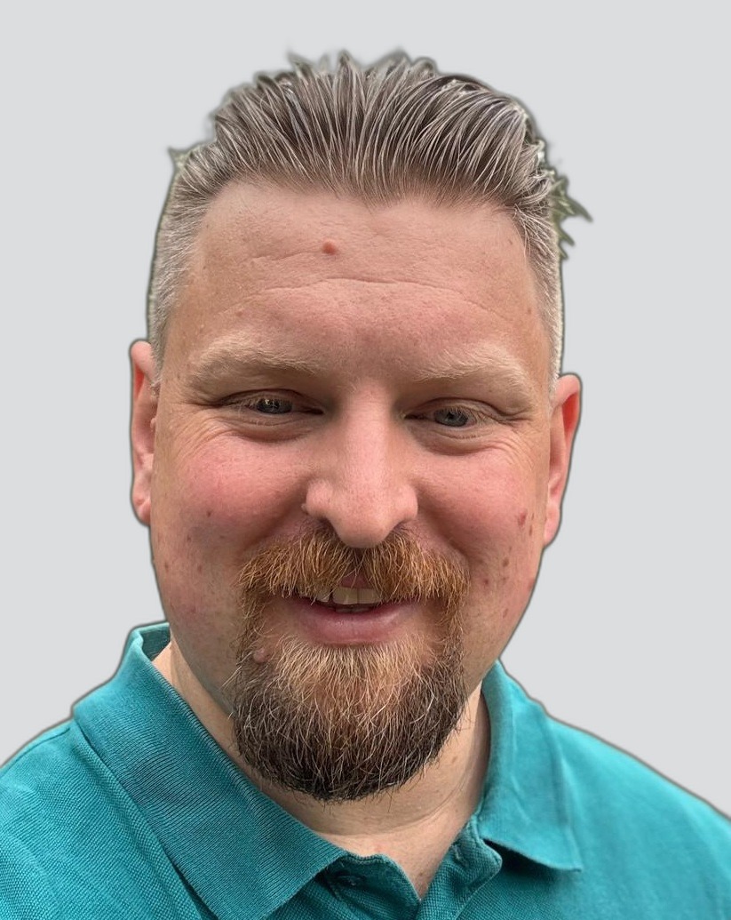 Foto von Matthias Tote