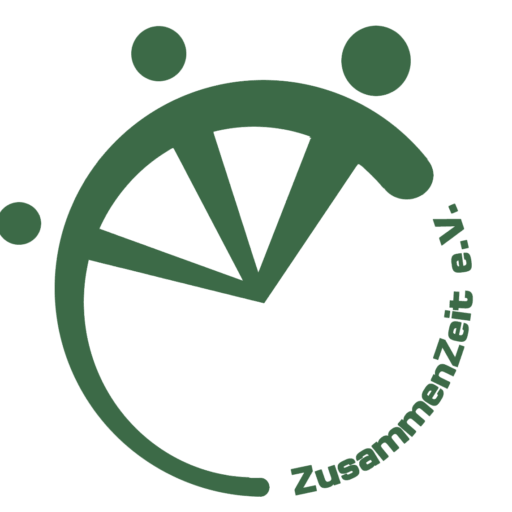 Logo Logo